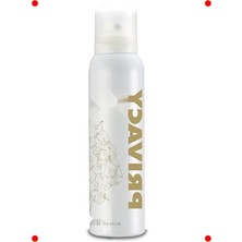 MarkEntegra Kadınlar Için Altın Kokulu Sprey 150 ml