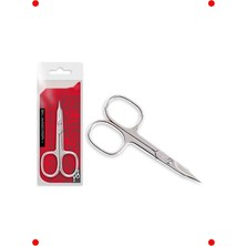 MarkEntegra Dayanıklı Gümüş Renk Mutk Et Makası