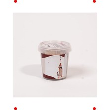 MarkEntegra Akrep Burcu Çim Adam