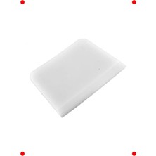 MarkEntegra Cam Filmi Uygulama ve Montaj Aparatı