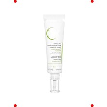 MarkEntegra Akne & Leke Karşıtı Nemlendirici Bakım Kre 30 ml