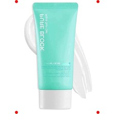 MarkEntegra Jel Dokulu SPF50+ Suya Dayanıklı Güneş Kre 50ML