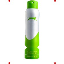 MarkEntegra Kadınlar Için Ferahlatıcı Parfümlü 150 ml