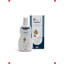 MarkEntegra Klinik Saç Bakım Şampuanı