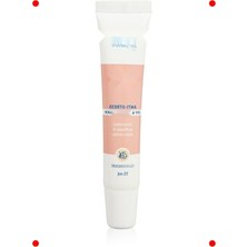 MarkEntegra Cloudberry Özlü Göz Çevresi Bakım Kre 15 ml