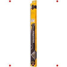 MarkEntegra Uyumlu Araçlar Için Silecek Seti (700+700 Mm)