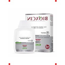 MarkEntegra Yağlı Saçlar Için Dengeleyici Şampuan 300 ml