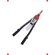 MarkEntegra Profesyonel Uzun Tip Perçin Tabancası