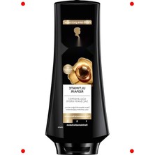 MarkEntegra Yoğun Onarım Sağlayan Saç Kre 360 ml