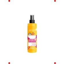 MarkEntegra Onarıcı Saç Bakım Sütü (200 Ml)