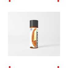 MarkEntegra %100 Saf Makademya Yağı 100 ml