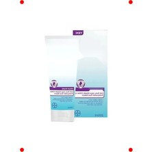 MarkEntegra Hassas Ciltler Için Vücut Kre 200 ml