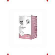 MarkEntegra Kadınlar Için Saç Besleyici Tablet 60 Adet