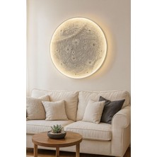 Resital Duvar Aydınlatma