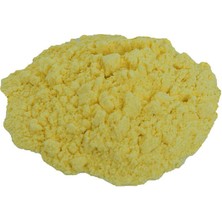 Mısır Unu 200 gr Paket
