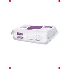 MarkEntegra Orkide Bahçesi Yüzey Tezlik Hsu (1200 Yaprak)