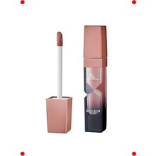 MarkEntegra Mat Likit Ruj No:02 - 5 ml