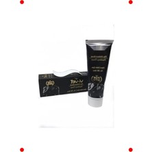 MarkEntegra Erkeklere Özel Tüy Dökücü Krem 125 ml