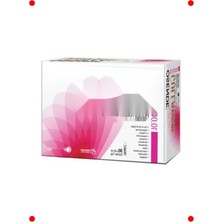 MarkEntegra Kolajen 10.000 Sıvı Takviyesi (30X40 Ml)