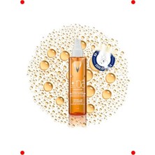 MarkEntegra Spf 50+ Hücre Koruyucu Güneş Yağı 200 ml