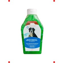 MarkEntegra Kedi & Köpek Dış Mekan Uzaklaştırıcı Jel 225 gr