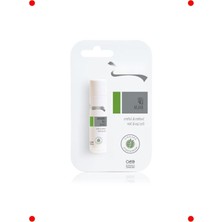 MarkEntegra Besleyici Dudak Balmı