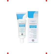 MarkEntegra Su Bazlı Yüz ve Vücut Nemlendirici Krem 50 ml