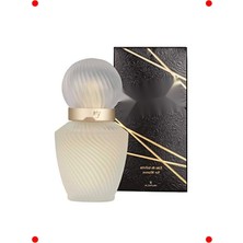 MarkEntegra Kadınlar Için Zarif Eau De Toilette 60ML