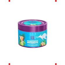 MarkEntegra Kuru Saç & Saç Derisi Için Yoğun Nemlendirici Maske 500ML