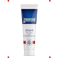 MarkEntegra Kedi Deri Tüy Sağlığı Biotin Malt Macunu 100 gr