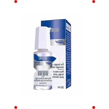 MarkEntegra Kirpik Uzatıcı ve Besleyici Serum - 10 ml