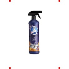 MarkEntegra Mutfak Için Aktif Köpük Tezleyici, 750 ml