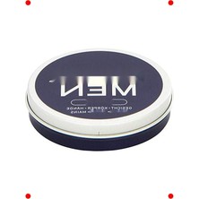 MarkEntegra Erkekler Için Bakım Kre - 30 ml