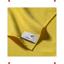 MarkEntegra Süper Eci Krofiber Toz Bezi