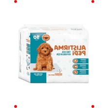 MarkEntegra Köpek Eğitim ve Alıştırma Pedi