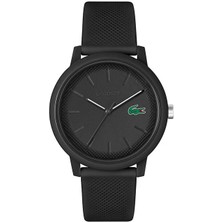 Lacoste Sat LAC2011171
