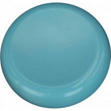 İlk El Grup Mıknatıslı Iğnedanlık