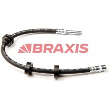 Braxis On Fren Hortumu Caddy Iı 96 Golf Iıı 9199 Corrado 92 Vento 92 Cordoba 9302 Ibıza 96 Inca 96