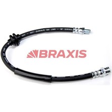 Braxis On Fren Hortumu Panda 03 12