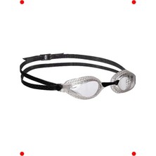 MarkEntegra Unisex Yüzücü Gözlüğü, Hızlı ve Konforlu Uyum