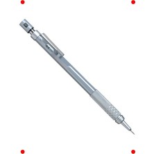 MarkEntegra Teknik Çizim Mekanik Kurşun Kalem - 0.5 Mm, Kutusunda