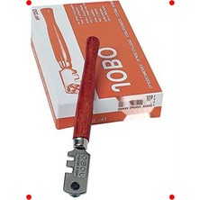 MarkEntegra Profesyonel Cam Kesici Aleti