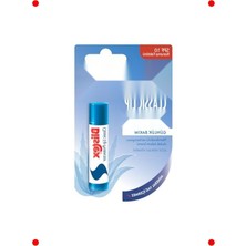 MarkEntegra Dudak Koruyucu & Nemlendirici Krem Spf 10