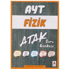 Delta Kültür Yayınevi Delta Kültür Yks 1. Oturum Felsefe Özet (Tyt)