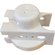 Tufty Tufting Makinesi(Tabancası) Dişli Koruma Kapağı