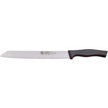 Lounge Sürbısa 61201 - Sürmene Ekmek Bıçağı 25 cm