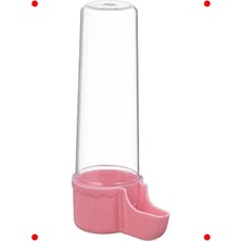 MarkEntegra Kanarya Suluğu