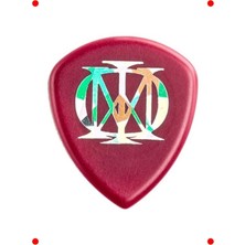 MarkEntegra Yüksek Performans Pena - 2.0 mm