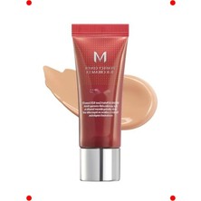 MarkEntegra Çok Fonksiyonlu Kapatıcı Bb Krem SPF42 Pa+++ No.26 (20ML)