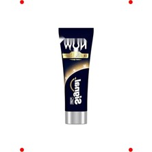 MarkEntegra Beyazlatıcı Diş Macunu 3 Kat Işıltı 75 ml